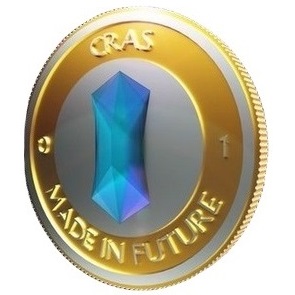 cras coin